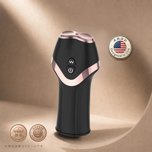 Yoru™Volt Wave SE
