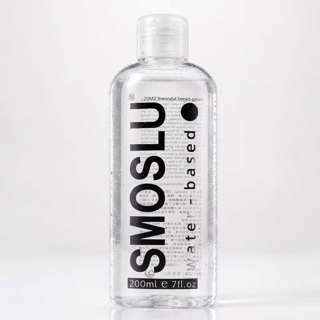 200ml 水性ローション