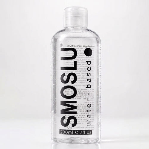 200ml 水性ローション