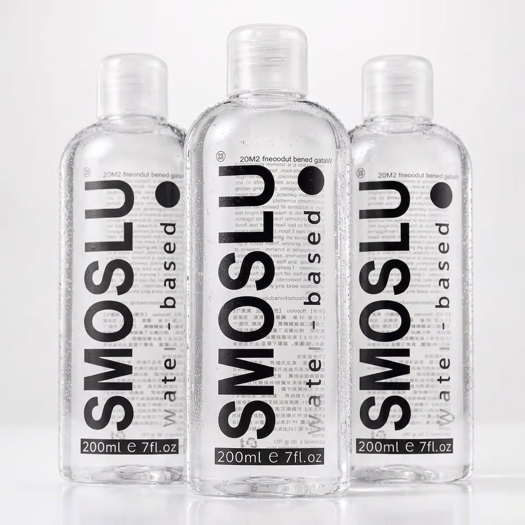 200ml 水性ローション