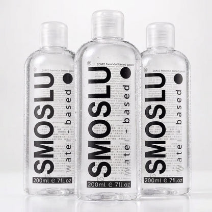 200ml 水性ローション