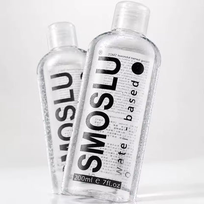 200ml 水性ローション