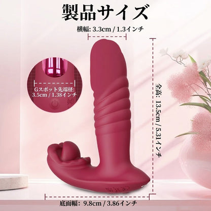 Nova Pulse™ 【アプリ連携・パートナー共有対応】